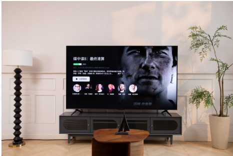 ͷ+TCL T7L UltraƾӲʵϻ