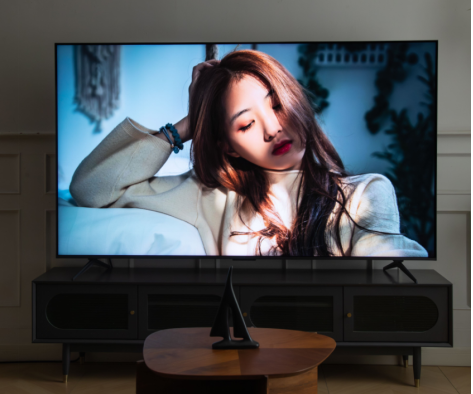 ͷ+TCL T7L UltraƾӲʵϻ