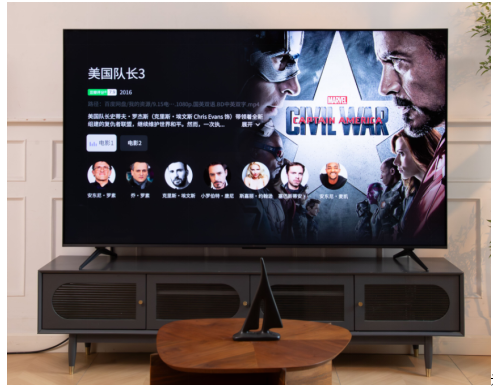 ͷ+TCL T7L UltraƾӲʵϻ