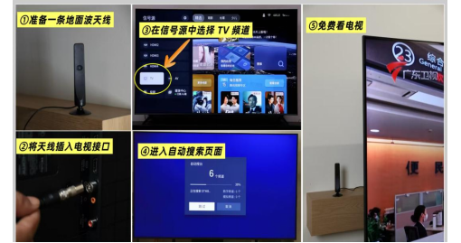 ͷ+TCL T7L UltraƾӲʵϻ