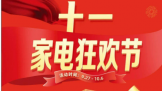 ˫ڼҵг