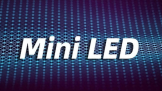 ѧ˫TCL J9MQD-Mini LED׷