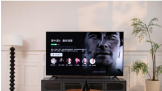 ͷ+TCL T7L UltraƾӲʵϻ