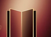 �ֻ���ҵ����������������10�·�����Щ��Ʒ�ֻ����ƴ���