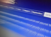 ����ʮ�°�ȫ���µ����� ��ЩGalaxy�ֻ������ϣ�