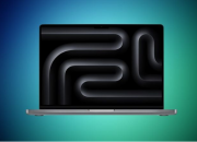 Ԥ��M5оƬ������׷���  �����Ʒ����2026�����