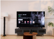 ͷ+TCL T7L UltraƾӲʵϻ