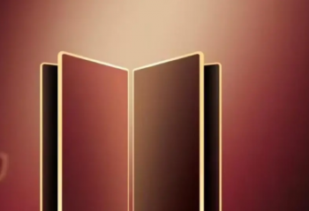 �ֻ���ҵ����������������10�·�����Щ��Ʒ�ֻ����ƴ���