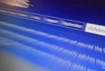 ����ʮ�°�ȫ���µ����� ��ЩGalaxy�ֻ������ϣ�