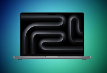 Ԥ��M5оƬ������׷���  �����Ʒ����2026�����