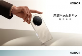 10���°볡  ��Ʒ�ֻ��ܼ����� 