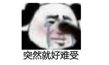 ˰귴ӣ TCL T7L Ultra 󣬲֪ǧԪҲôݣ