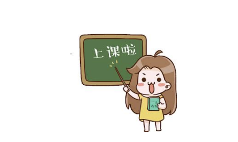 ˰귴ӣ TCL T7L Ultra 󣬲֪ǧԪҲôݣ