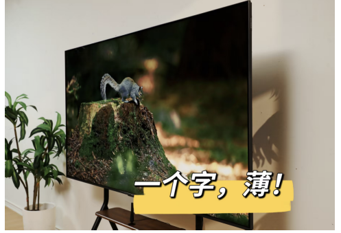 첻ϲܹ⣡TCL T7L Ultra⡰ڿƼ̫Ӱʹ