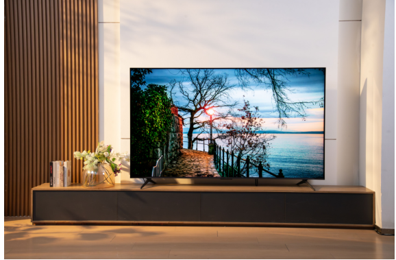 ͥϷ⣬TCL T7L Ultraʽս