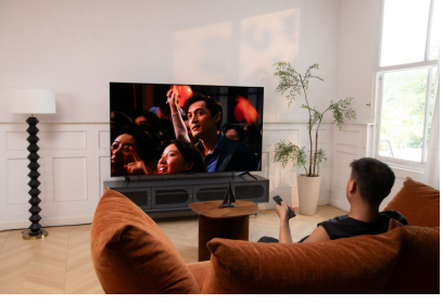 TCL T7L Ultraжǿ+ѿҲ