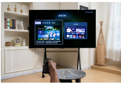 TCL T7L Ultraжǿ+ѿҲ