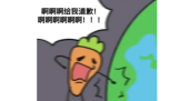 ͨMiniLEDӵģһ͸