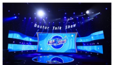 TCL T7L Ultraжǿ+ѿҲ