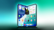 ƻ׿iPhone۵iPhone Ultra  2026＾ǳ