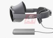 ���� Galaxy XR ��Project Moohan�� ͷ���豸�ٷ���Ⱦͼ�ع� 