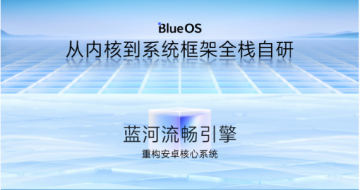 OriginOS6��ʽ����  vivoX300ϵ����iQOO15�׷�����!