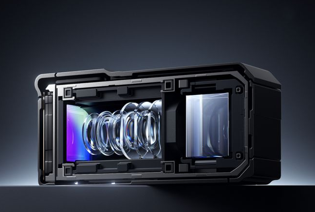 С17 Ultraϸع ׷