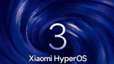 СHyperOS 3ȫ԰ Ԥƽδڿʼ