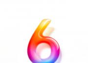 vivoȫ��ϵͳOriginOS6��������ƻ��ع� ���⽫��11��½������