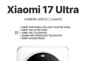 С��17 Ultra���ϸ���ع� ����׷���