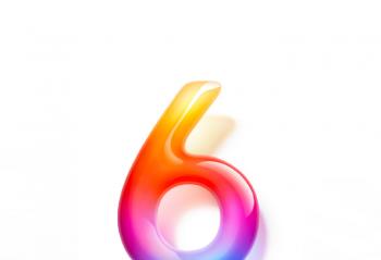 vivoȫ��ϵͳOriginOS6��������ƻ��ع� ���⽫��11��½������