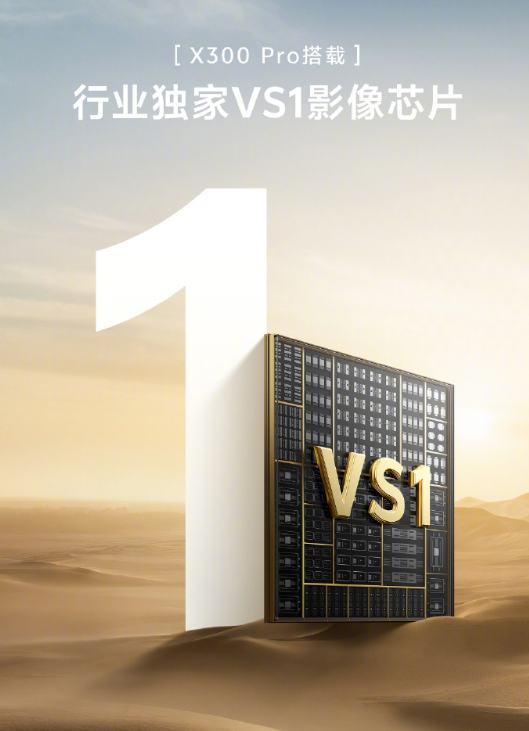 vivo X300 / Pro ֻĲع  ʽ