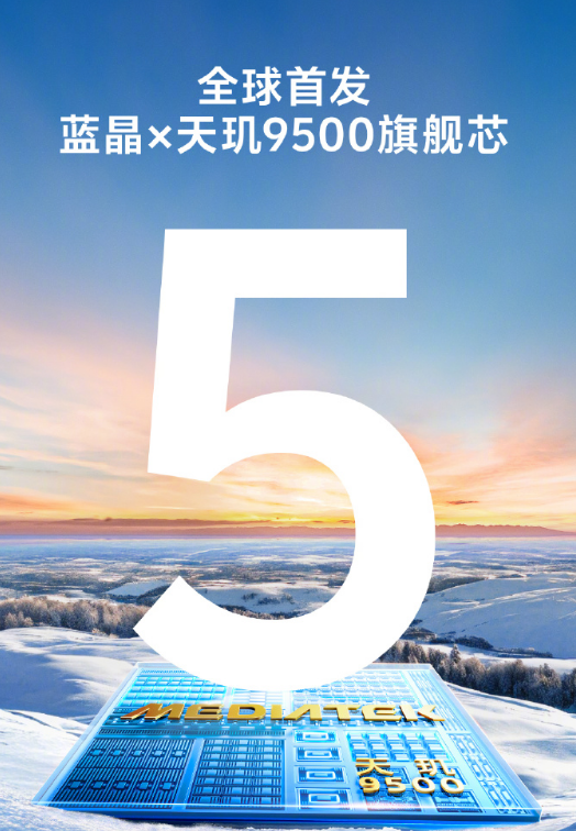 vivo X300 / Pro ֻĲع  ʽ