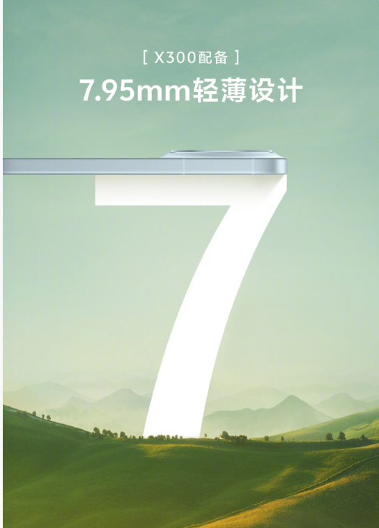 vivo X300 / Pro ֻĲع  ʽ