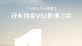 vivo X300ϵƷȿ ʽ 