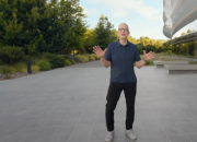 ƻ��10����Ʒ��������  ���ڡ����ܡ�����