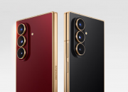 ������ϵ���� W26 �۵����ֻ����� 16999Ԫ��