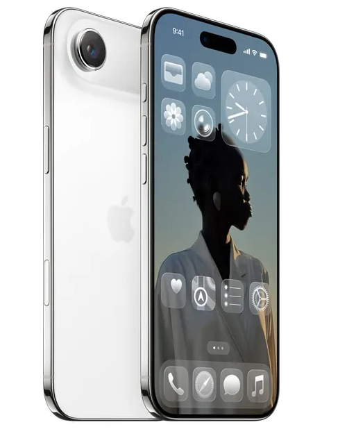 iPhone Air а 10179㿪Ԥ7999Ԫ