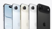 iPhone Air а 10179㿪Ԥ7999Ԫ