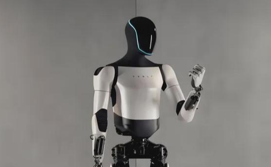 人形机器人如何迈向规模化应用(经济聚焦)