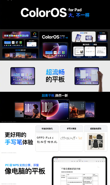 OPPO ColorOS16ȫϵͳʽ  ɫAI ɫ