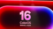 OPPO ColorOS16ȫϵͳʽ  ɫAI ɫ