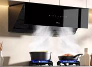 ���̻������̡���������������Ч�ƶ������̻��г��Ƚ�����