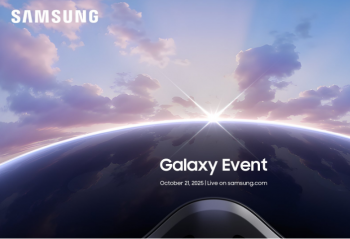 ����Project Moohan XRͷ���豸  10��21�շ��� 