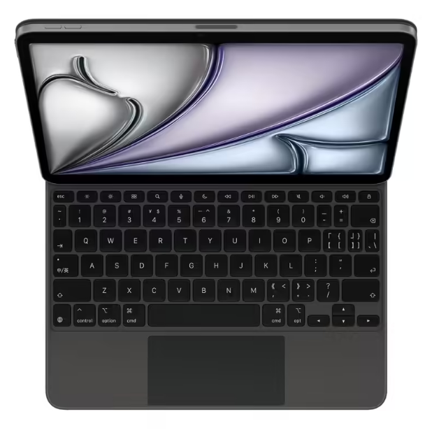 ƻȫ 14 Ӣ MacBook ProiPad Pro ȶƷ