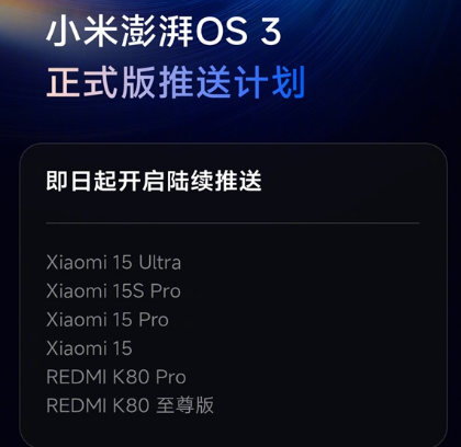 СOS3ʽ濪