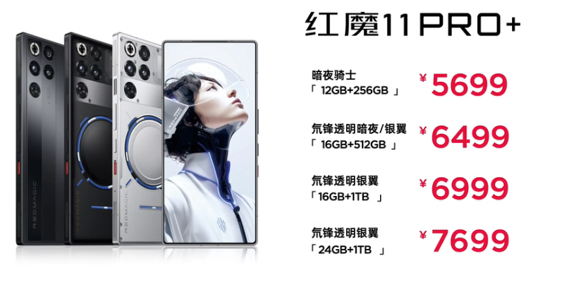 ħδ콢ħ11Proϵʽ࣡ 4999 Ԫ