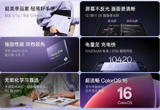 OPPO Find X9ϵ̬콢Ʒ Ʒ۸񹫲