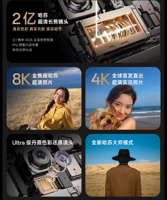 OPPO Find X9ϵ̬콢Ʒ Ʒ۸񹫲