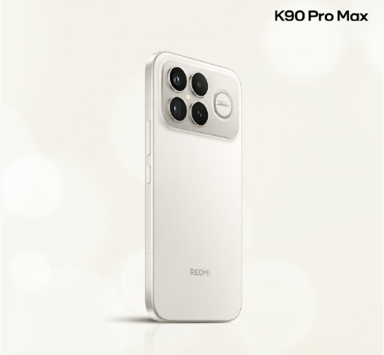 REDMI K90 Pro Max1023 ȫ¡סɫع 